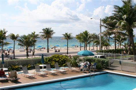 merriweather resort fort lauderdale florida|merriweather resort fort lauderdale tripadvisor.